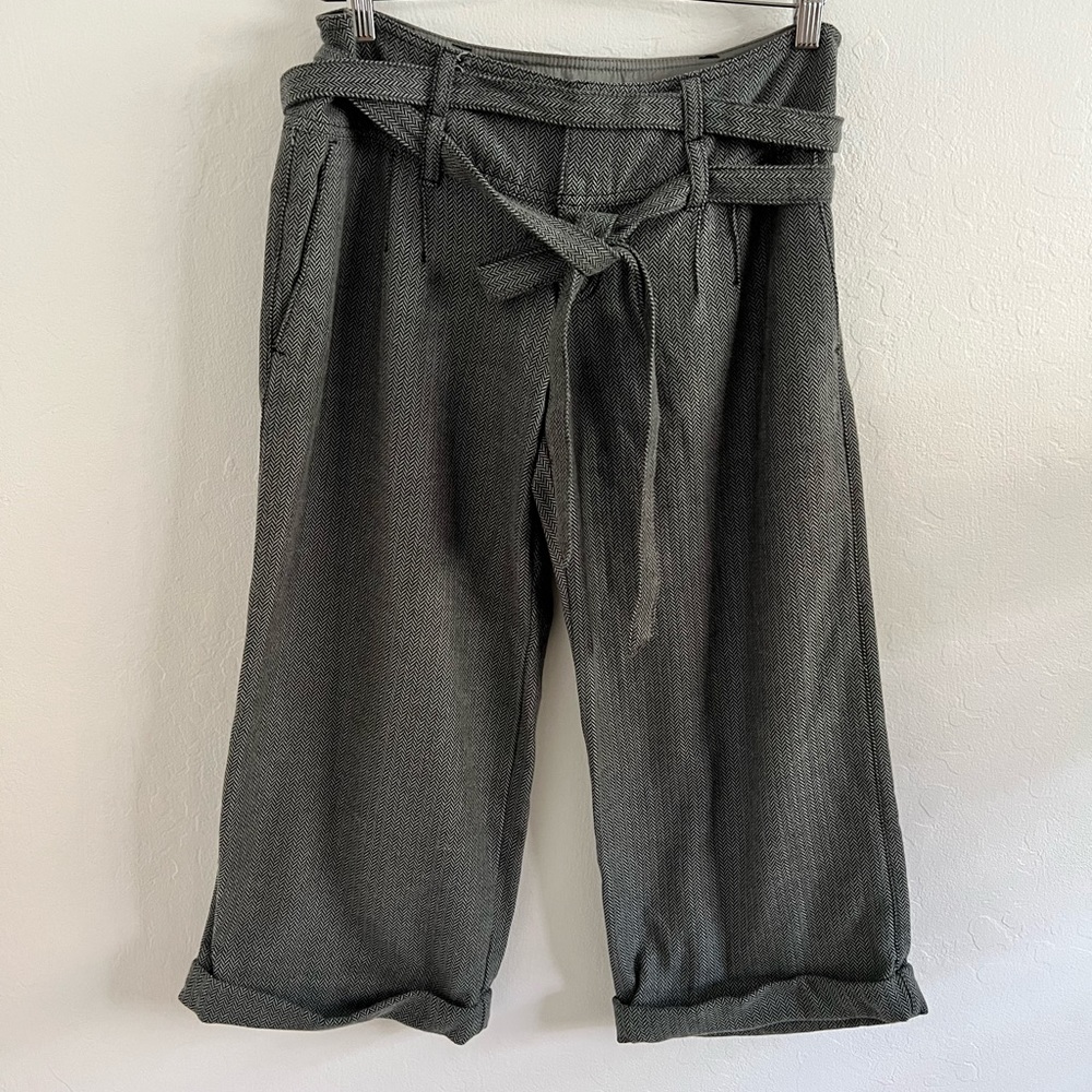 Y2K urban outfitters pants